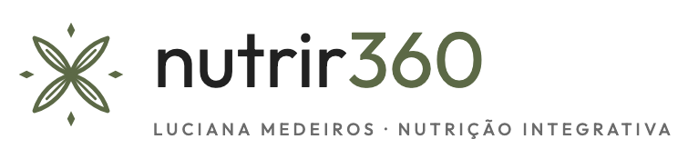 Nutrir360